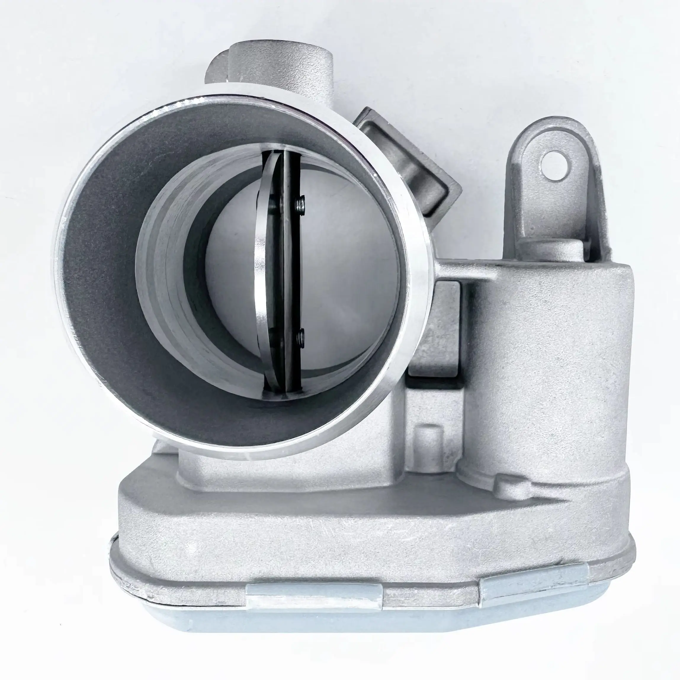 9687888280 701002090 1427361 0345E0 подходит для дроссельной заслонки Ford Mondeo MK4 S-MAX 2,2 TDCI и Mitsubishi Outlander 2,2 DI.
9687888280 701002090 1427361 0345E0 подходит для дроссельной заслонки Ford Mondeo MK4 S-MAX 2,2 TDCI и Mitsubishi Outlander 2,2 DI.