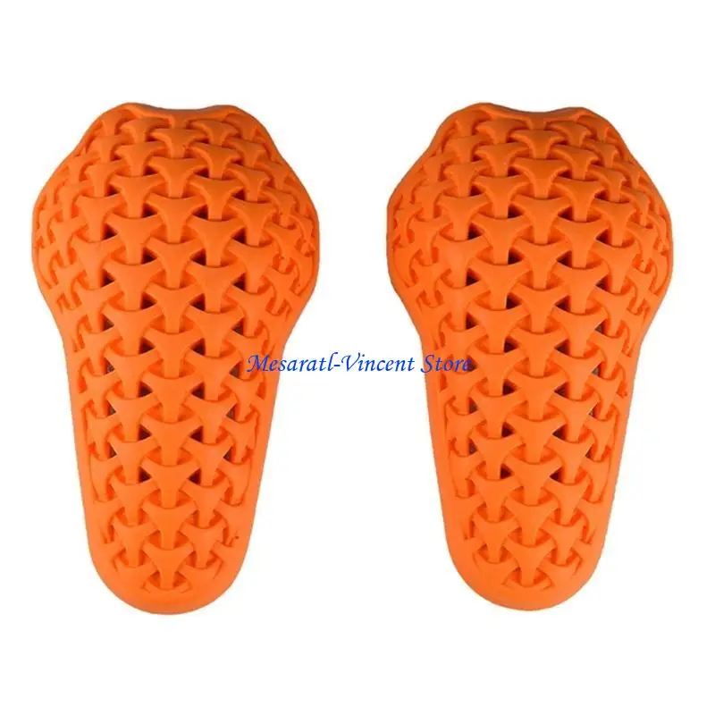A70F Breathable Motorcycle Jackets Elbow Knee Shoulder Pads Insert Armors Equipment Set Protective Pads For Bikers 5pcs/set
A70F Breathable Motorcycle Jackets Elbow Knee Shoulder Pads Insert Armors Equipment Set Protective Pads For Bikers 5pcs/set