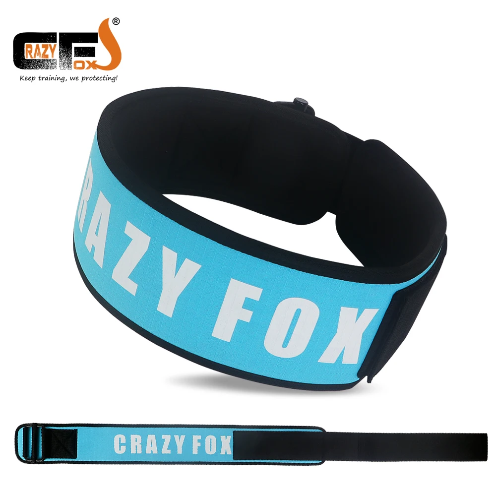 Crazyfox Women Weight Lifting Curved Padded Back Lumbar Support, Fitness Strength Training
Crazyfox Women Weight Lifting Curved Padded Back Lumbar Support, Fitness Strength Training