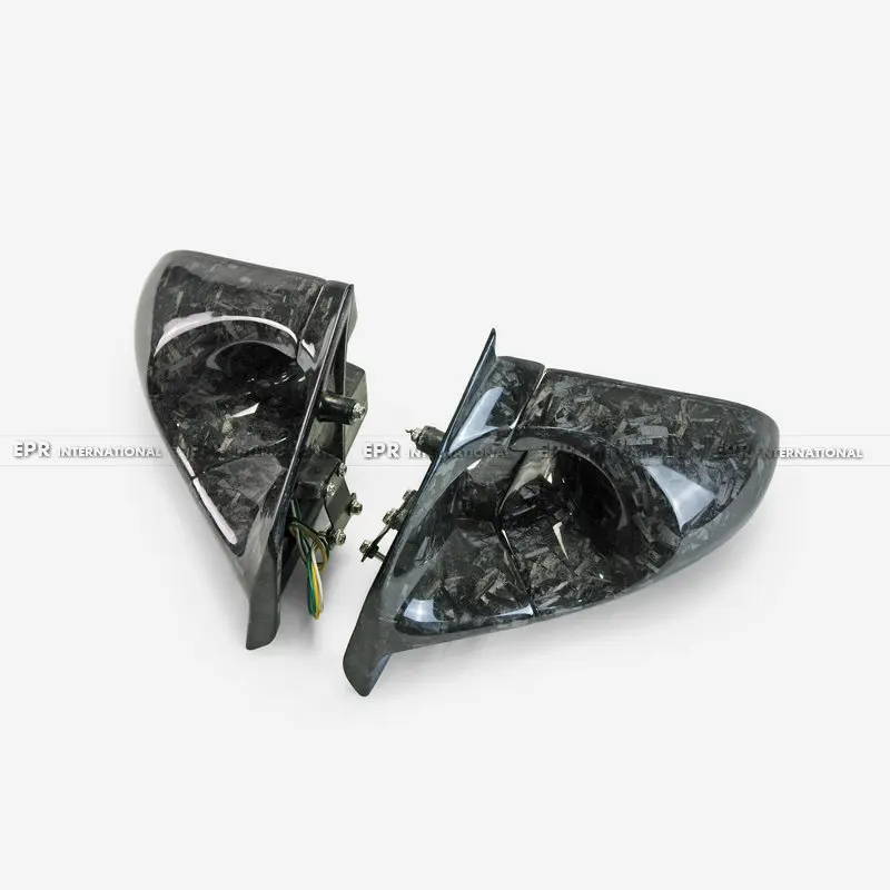 Мастерня мудрости, совместимая с Honda 10-го поколения Civic FK7 FC Gandor, модификация из углеродного волокна, левое и правое зеркала заднего вида Rev
Мастерня мудрости, совместимая с Honda 10-го поколения Civic FK7 FC Gandor, модификация из углеродного волокна, левое и правое зеркала заднего вида Rev