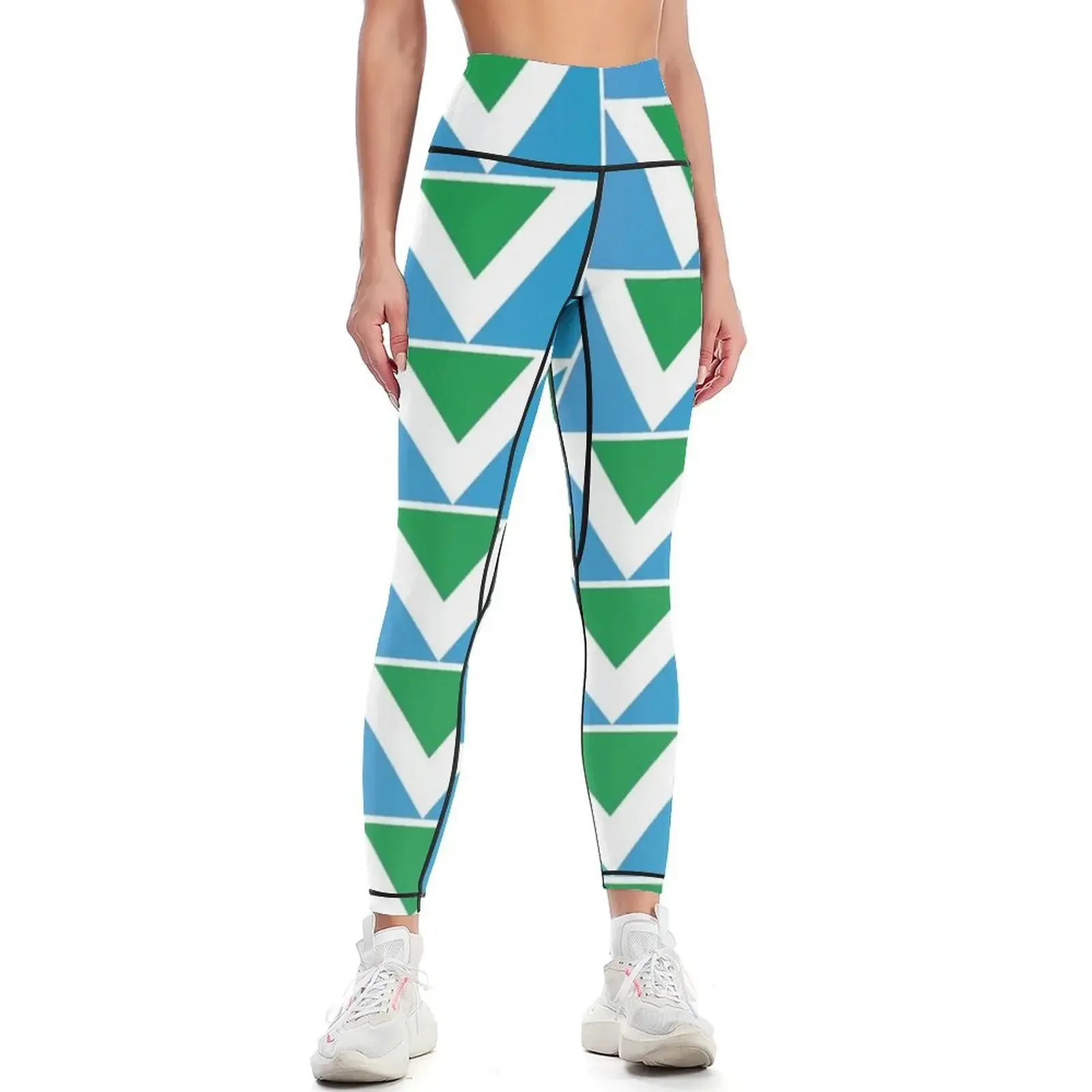 International Vegan Flag Leggings sports for push up gym clothing sportswear for gym sports for gym Womens Leggings
International Vegan Flag Leggings sports for push up gym clothing sportswear for gym sports for gym Womens Leggings