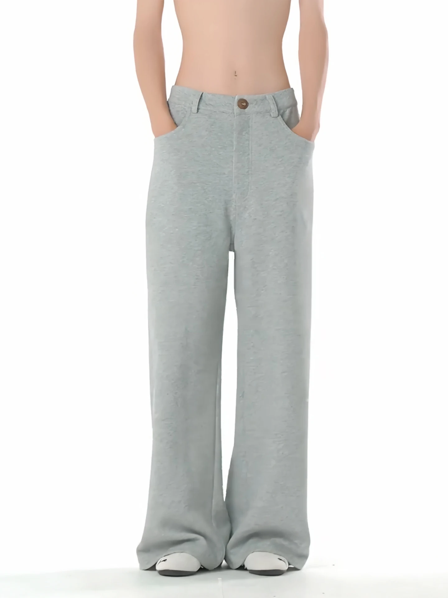 Мужские спортивные брюки-джоггеры прямого кроя, осенние, свободные, повседневные, с эффектом расклешивания, для спорта и отдыха
Мужские спортивные брюки-джоггеры прямого кроя, осенние, свободные, повседневные, с эффектом расклешивания, для спорта и отдыха