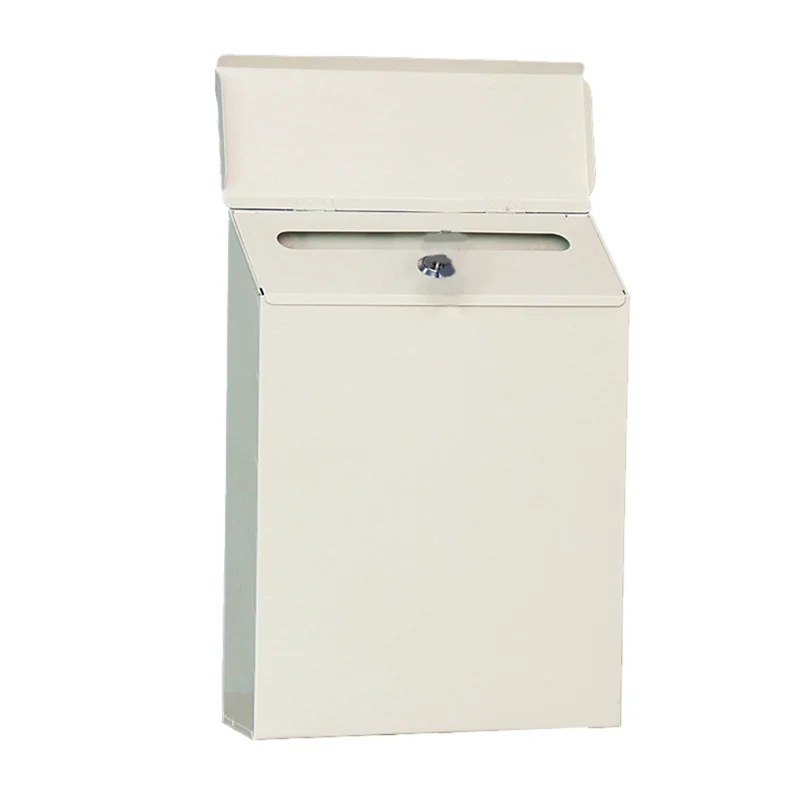 Mailbox Office Mailboxes Mail Boxes Outdoor Wall Mounted Mailbox Locking Mailbox Wall- Mounted Key Drop Box Mailboxes
Mailbox Office Mailboxes Mail Boxes Outdoor Wall Mounted Mailbox Locking Mailbox Wall- Mounted Key Drop Box Mailboxes