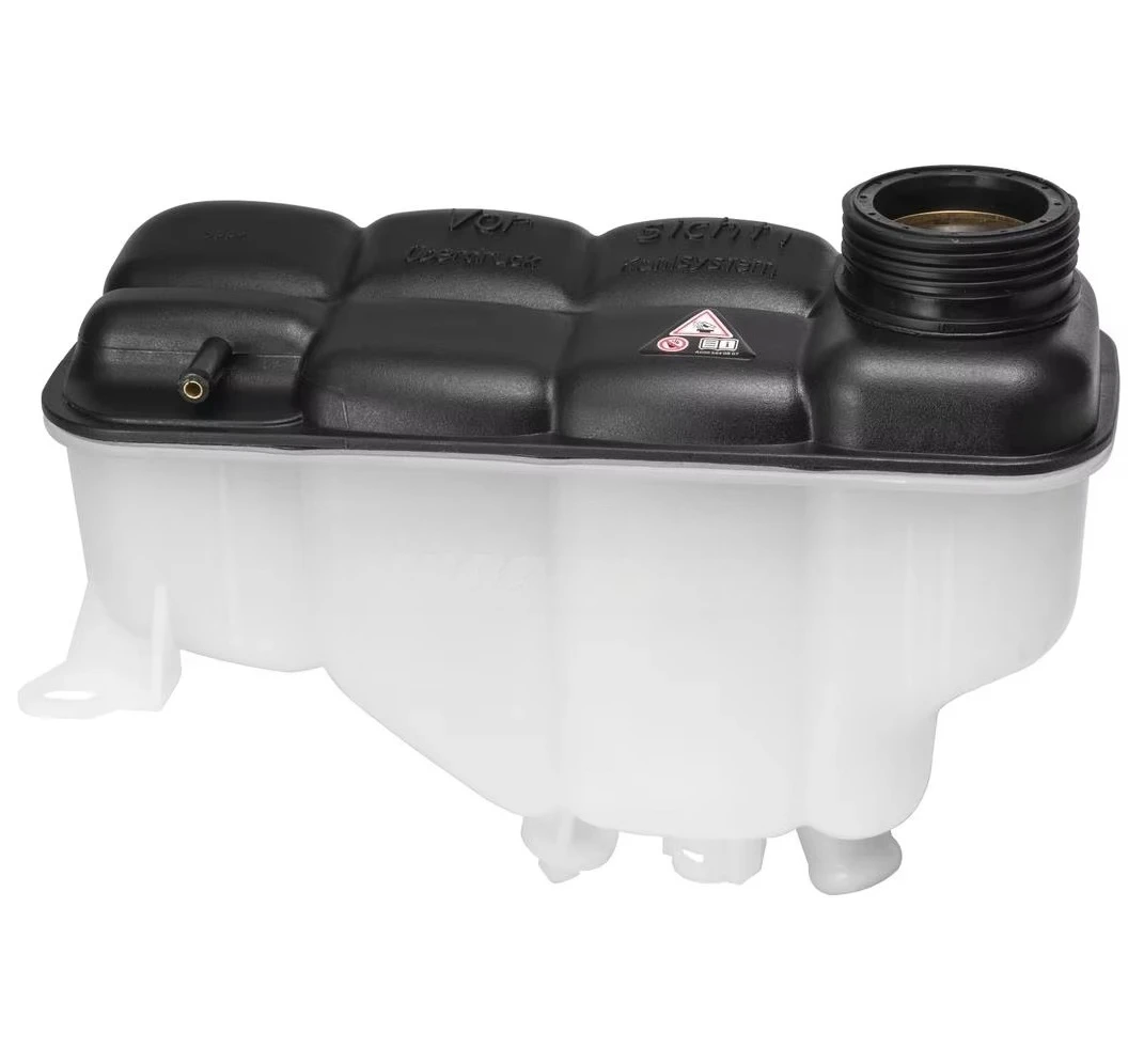 High Quality 2025000649 2025000249 Expansion & Overflow Tank 2025000649 Water Tank for Benz W202
High Quality 2025000649 2025000249 Expansion & Overflow Tank 2025000649 Water Tank for Benz W202