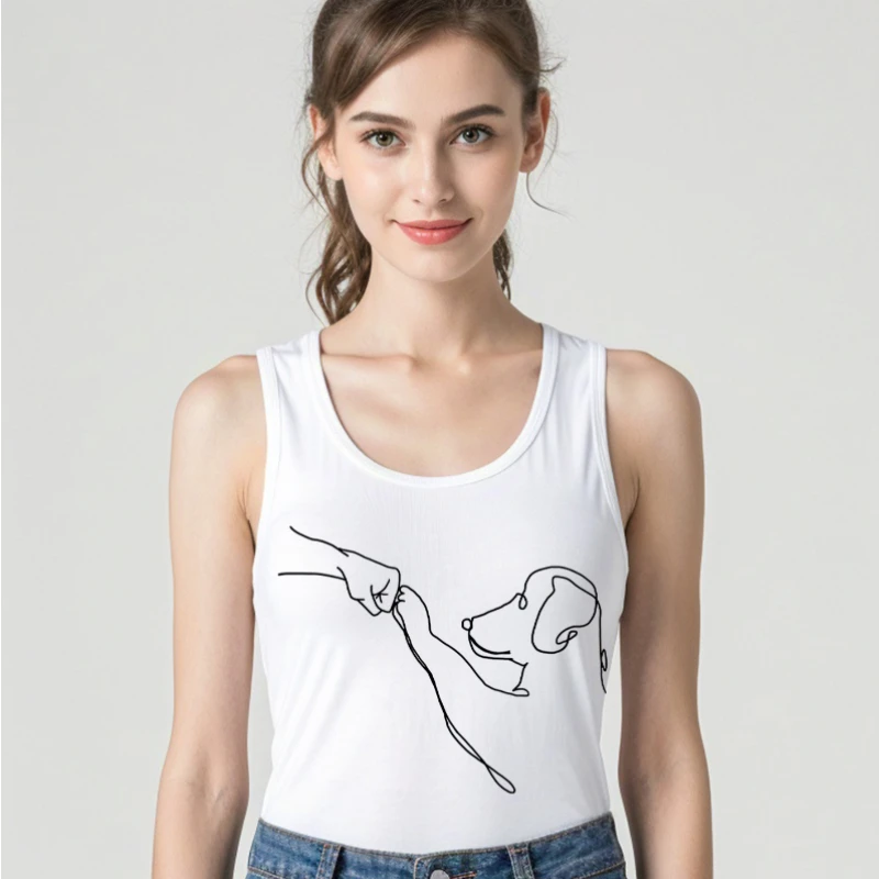2025 summer y2k Gothic style outdoor camping street super cool outfit with sleeveless French shoulder tank top T-shirt
2025 summer y2k Gothic style outdoor camping street super cool outfit with sleeveless French shoulder tank top T-shirt