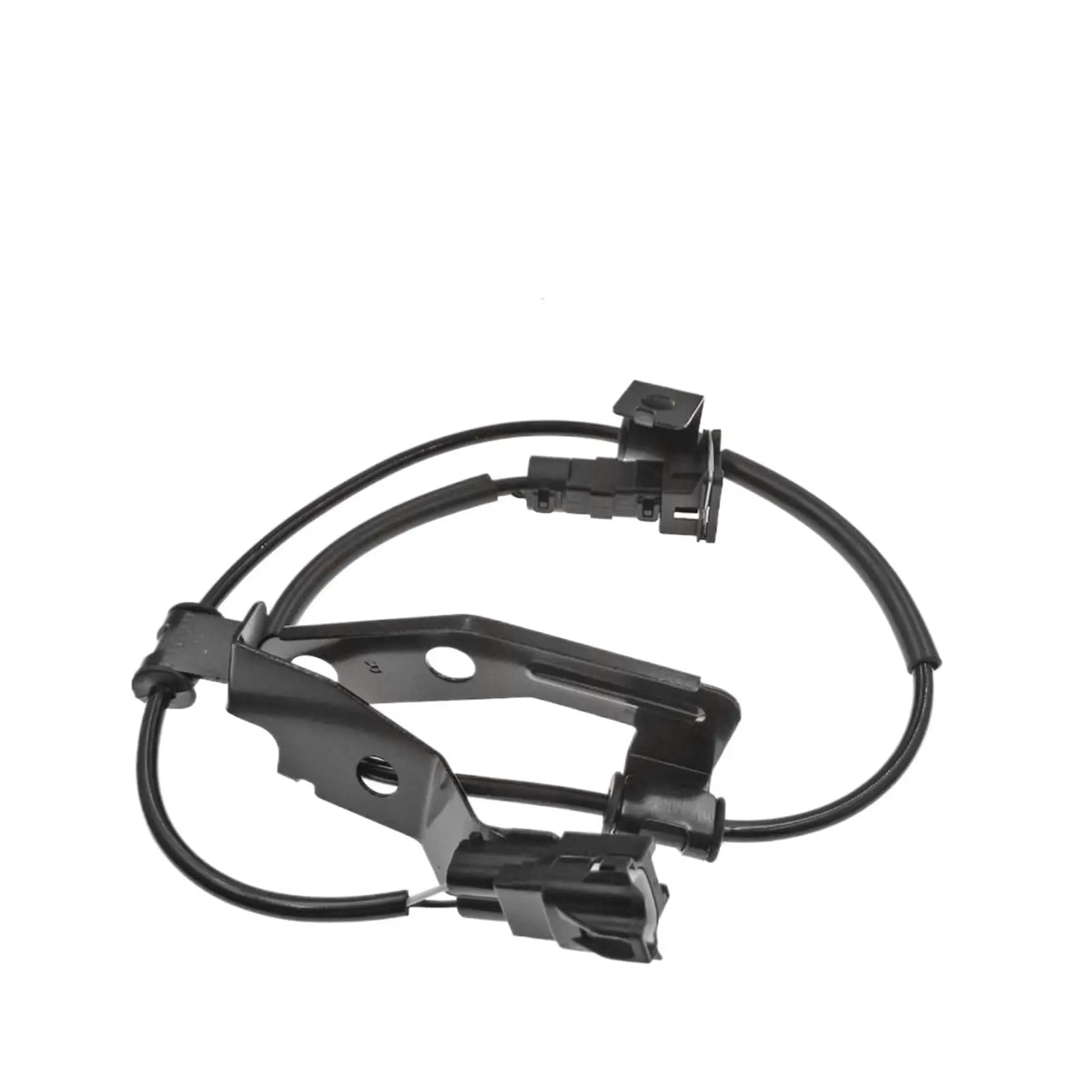 Оригинальный Автомобильный Электронный Датчик Abs левый передний правый для Santa Fe Sorento 2013 - 95670-2w000 95671-2w00 0 Высокое качество
Оригинальный Автомобильный Электронный Датчик Abs левый передний правый для Santa Fe Sorento 2013 - 95670-2w000 95671-2w00 0 Высокое качество