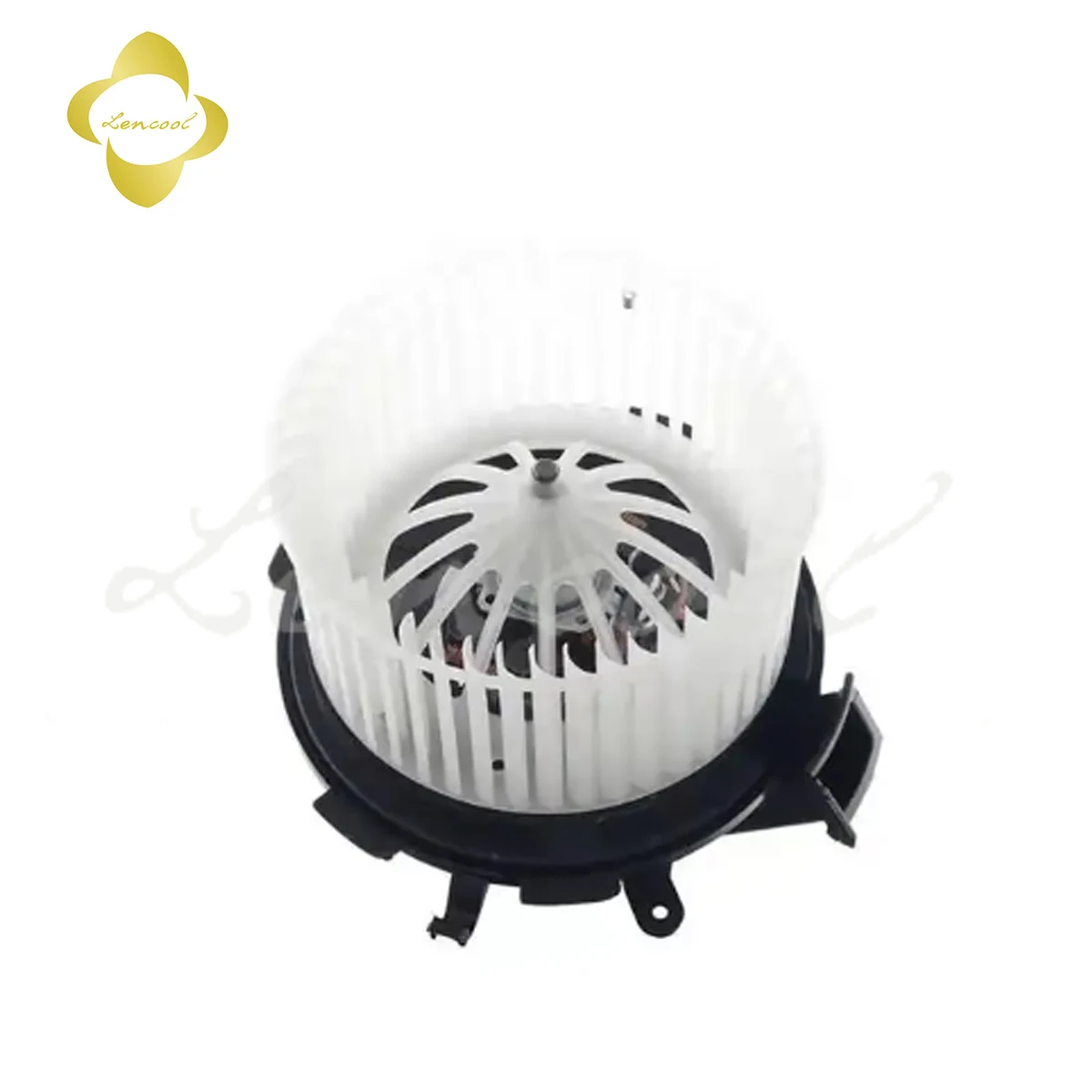 A/C Blower Motor For MERCEDES-BENZ S-CLASS SPRINTER W221 906 0008356007 8EW351034-061 2E0819987
A/C Blower Motor For MERCEDES-BENZ S-CLASS SPRINTER W221 906 0008356007 8EW351034-061 2E0819987
