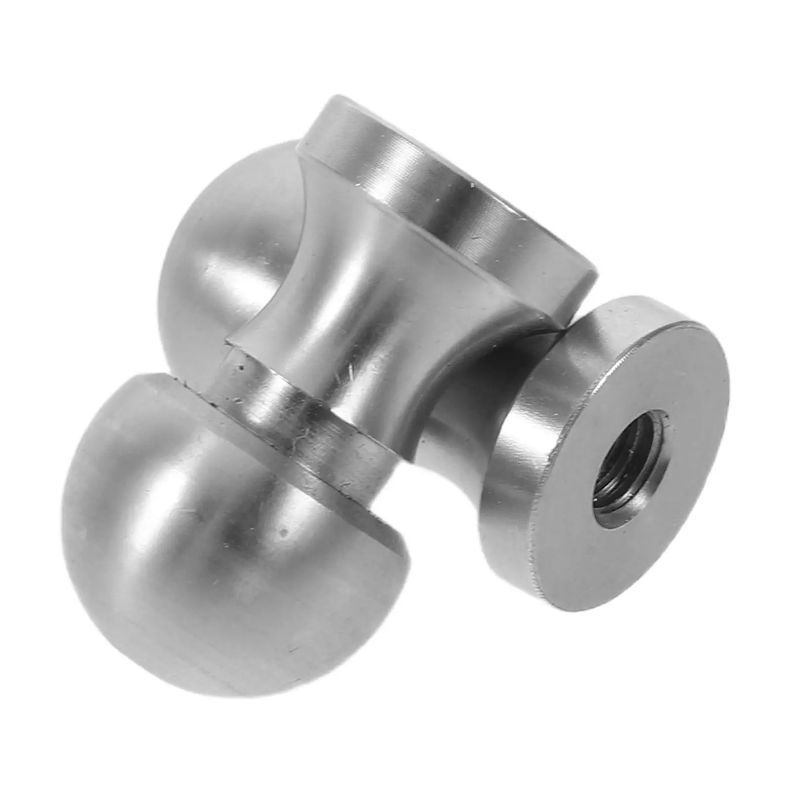2Pcs Fireplace Door Pull Handles Stainless Steel Heavy Duty Replacement Knobs Easy Installation Furniture Hardware Kitchen
2Pcs Fireplace Door Pull Handles Stainless Steel Heavy Duty Replacement Knobs Easy Installation Furniture Hardware Kitchen