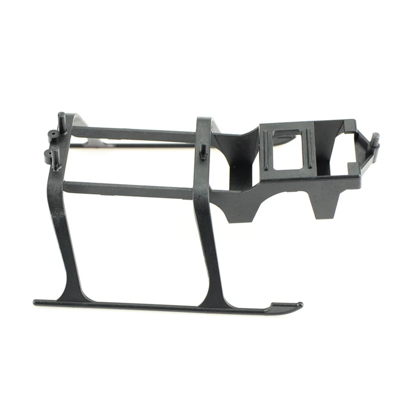 1 PCS K200.0001 Landing Gear Parts Accessories For Wltoys XK K200 RC Helicopter Airplane Drone Spare Parts Accessories
1 PCS K200.0001 Landing Gear Parts Accessories For Wltoys XK K200 RC Helicopter Airplane Drone Spare Parts Accessories