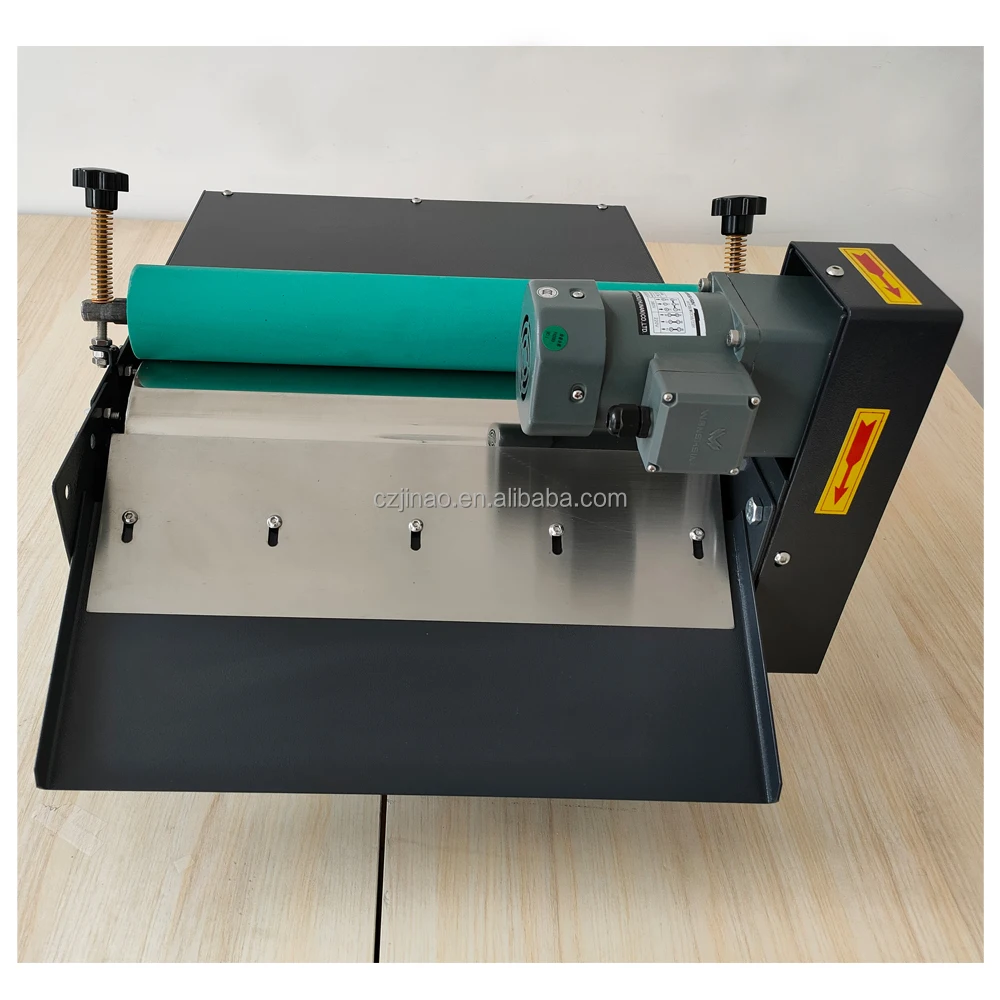 Hot Sale Magnetic Separator for Grinding Machine
Hot Sale Magnetic Separator for Grinding Machine