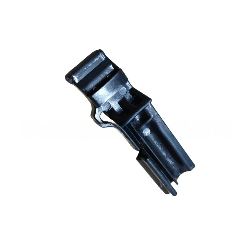 SUNROOF SUNSHADE CLIP SLIDER for Kia Optima 2006-2012 OEM 816563S000 816553S000 816573S000 816583S000 ABS Black
SUNROOF SUNSHADE CLIP SLIDER for Kia Optima 2006-2012 OEM 816563S000 816553S000 816573S000 816583S000 ABS Black