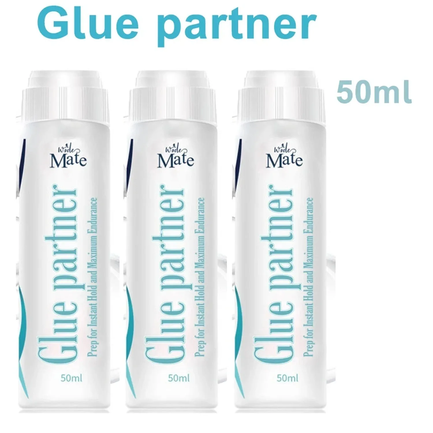 Scalp Protector For Wig Glue Waterproof Skin Protection Lace Glue Primer Fast Drying Prevents Irritation From Tape Adhesive
Scalp Protector For Wig Glue Waterproof Skin Protection Lace Glue Primer Fast Drying Prevents Irritation From Tape Adhesive
