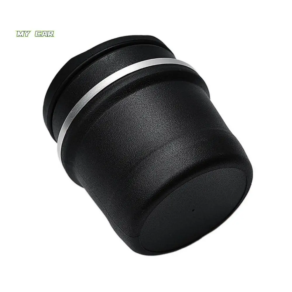 Portable Mini Car Trash Can Multi-functional Removable Car Cup Holder Black with LED Lamp Garbage Coin Storage Cup Container
Portable Mini Car Trash Can Multi-functional Removable Car Cup Holder Black with LED Lamp Garbage Coin Storage Cup Container