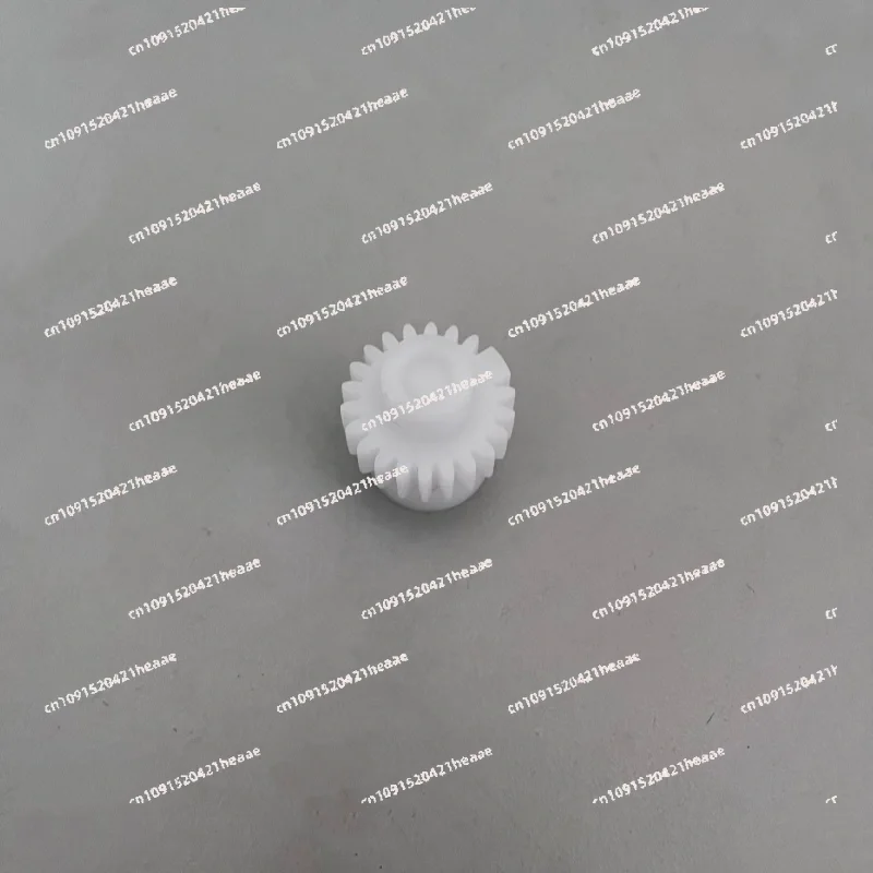 Suitable for coffee machine parts extraction/brewing gear maintenance and repair
Suitable for coffee machine parts extraction/brewing gear maintenance and repair