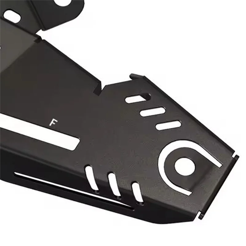For Tenere 700 Auxiliary Coolant Recovery Tank Shield Coolant Reservoir Cover For Tenere 700
For Tenere 700 Auxiliary Coolant Recovery Tank Shield Coolant Reservoir Cover For Tenere 700