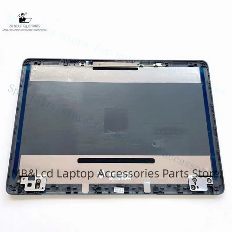 A++New M23372-001 For HP 240 G8 245 G8 14-CF 14-DK LCD Rear Top Lid Back Cover Case
A++New M23372-001 For HP 240 G8 245 G8 14-CF 14-DK LCD Rear Top Lid Back Cover Case
