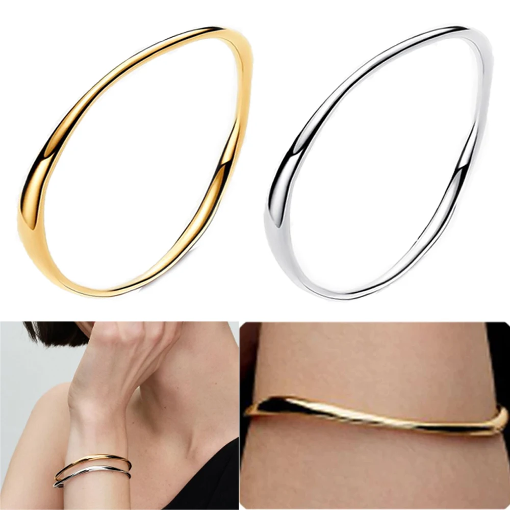 Модный браслет из серебра 925 пробы с органическим покрытием, для женщин, для вечеринок и банкетов, традиционные украшения
Модный браслет из серебра 925 пробы с органическим покрытием, для женщин, для вечеринок и банкетов, традиционные украшения