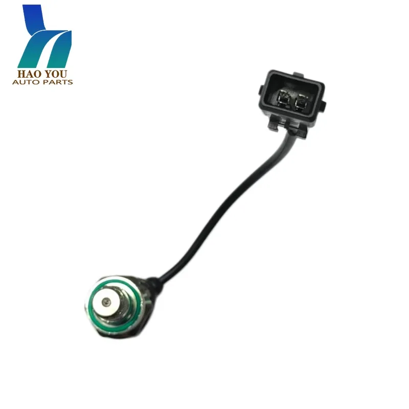 9108152B 1563L1 Solenoid Valve Solenoid Pump for Peugeot Citroen Renault
9108152B 1563L1 Solenoid Valve Solenoid Pump for Peugeot Citroen Renault