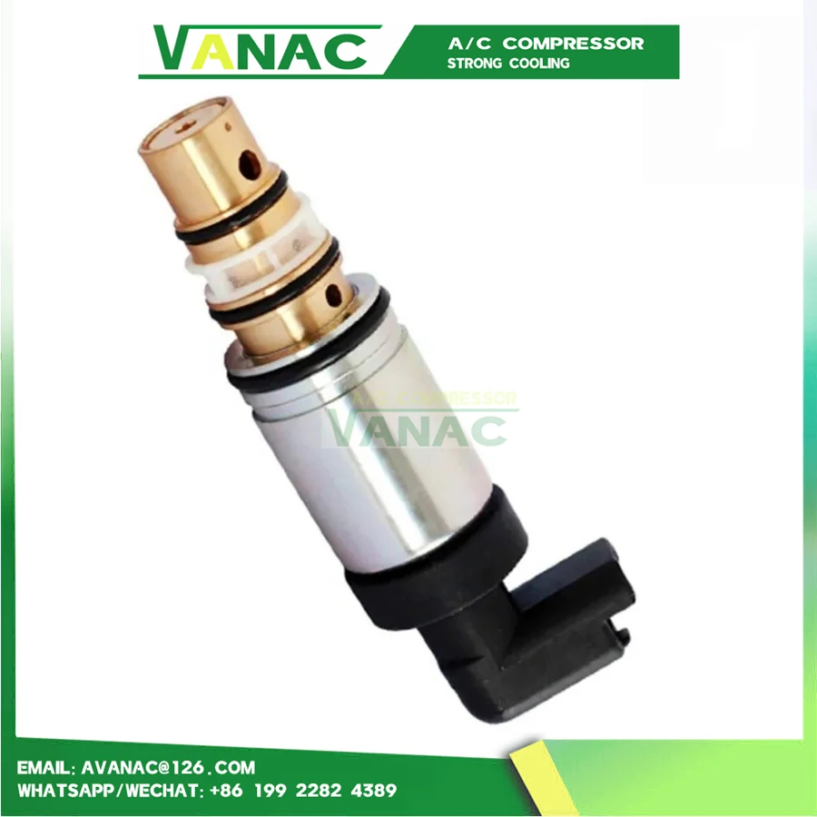 sd6c12 6C12 electronic control solenoid control valve compressor 7C16 for Peugeot C4 307 408 pallas Citroen Triomphe C-QUATRE
sd6c12 6C12 electronic control solenoid control valve compressor 7C16 for Peugeot C4 307 408 pallas Citroen Triomphe C-QUATRE