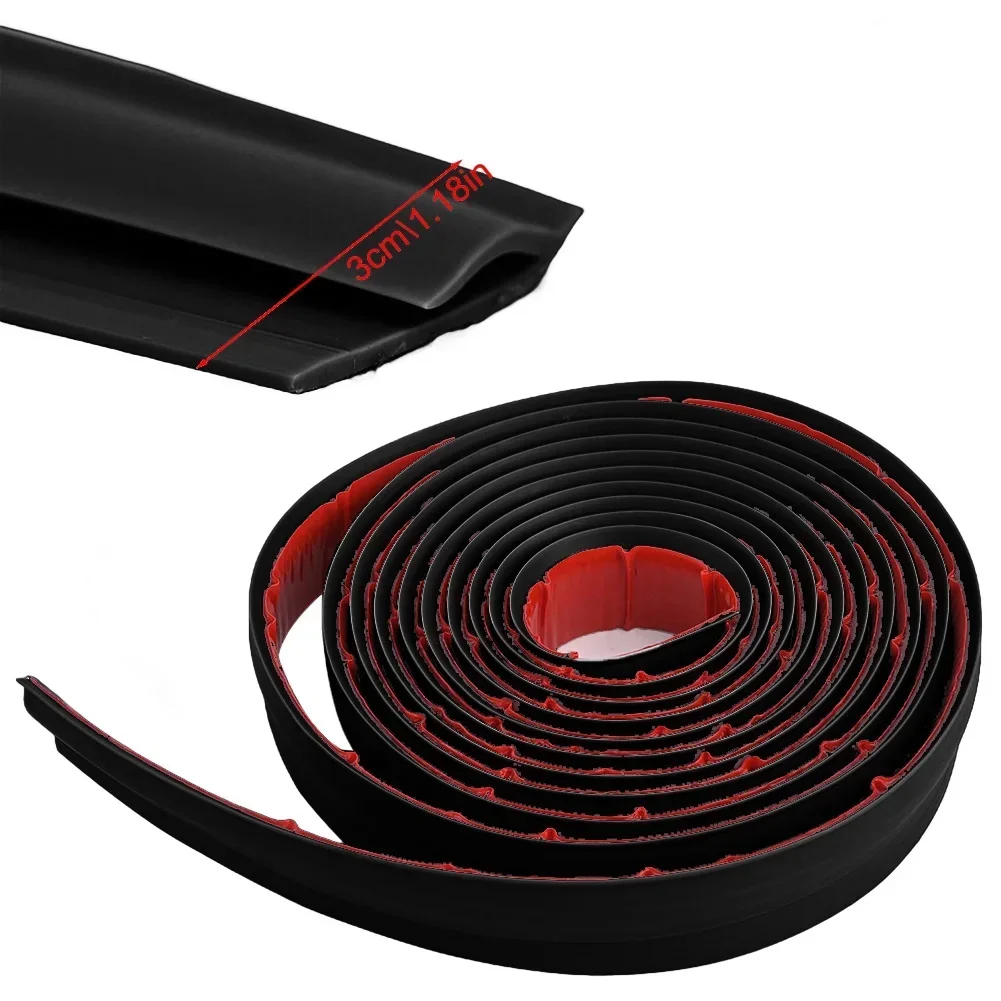 Aesthetic Appeal Seamless Floor Transition Stripe Available in a Length of Six Meters Compatible with Flooring Options
Aesthetic Appeal Seamless Floor Transition Stripe Available in a Length of Six Meters Compatible with Flooring Options