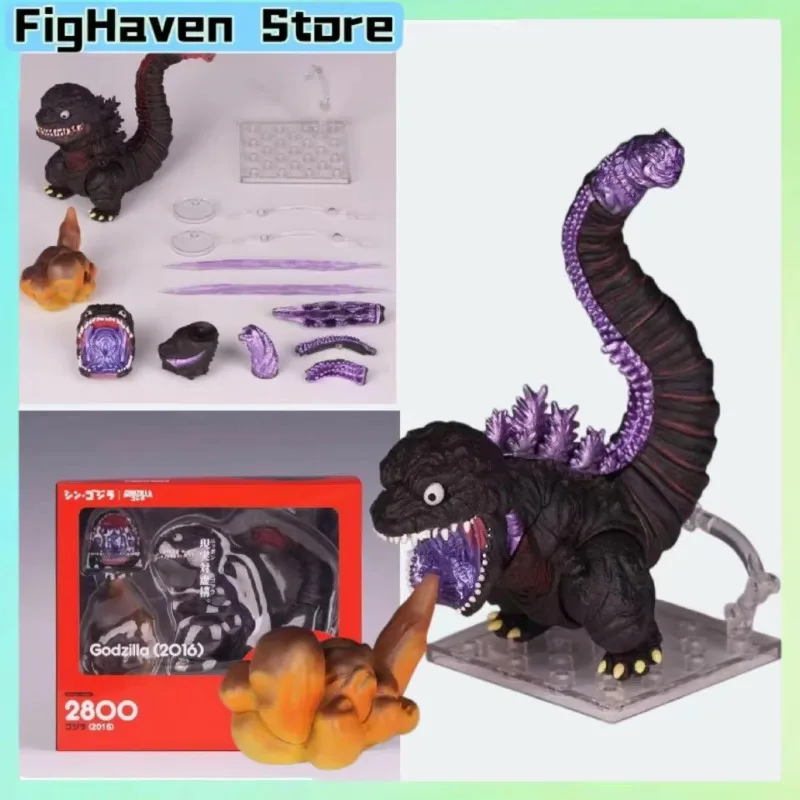 Kawaii Dinosaur Action Figure with Interchangeable Faces and Effects Parts PVC Model Toy for Fans Collection and Desk Decor Gift
Kawaii Dinosaur Action Figure with Interchangeable Faces and Effects Parts PVC Model Toy for Fans Collection and Desk Decor Gift