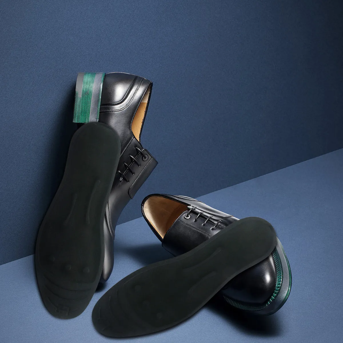 1 пара ударопрочных массажных стельок с жидким глицерином для облегчения боли в стопах, коленях и при подошвенном фасциите
1 пара ударопрочных массажных стельок с жидким глицерином для облегчения боли в стопах, коленях и при подошвенном фасциите