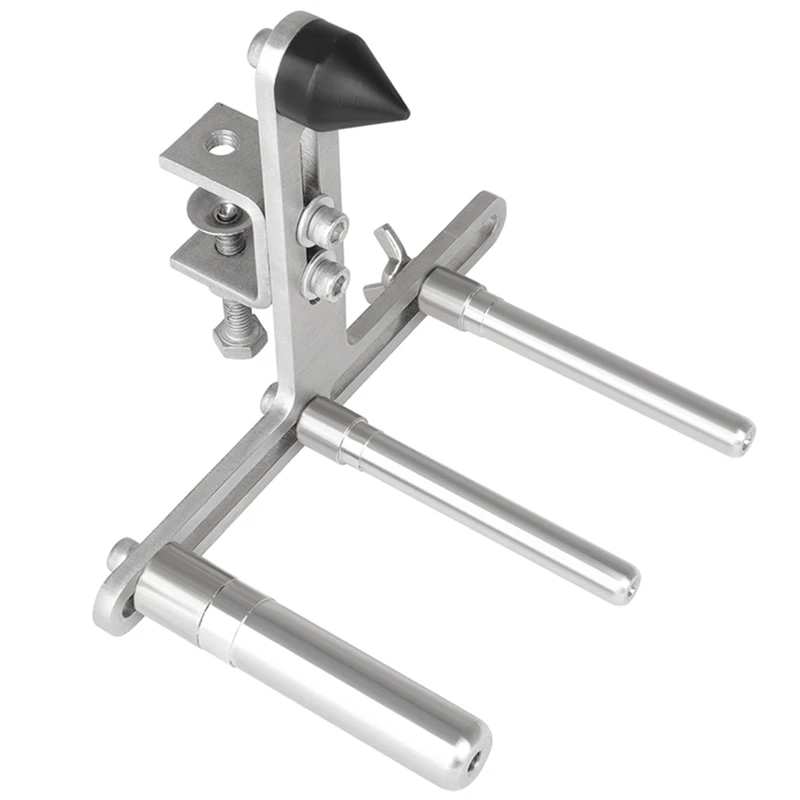 Wind Music Repair Tool Wind Instrument Repair Tools Multi-Function Trumpet Horn Tuning Wind Music Polishing Bracket Instrument
Wind Music Repair Tool Wind Instrument Repair Tools Multi-Function Trumpet Horn Tuning Wind Music Polishing Bracket Instrument