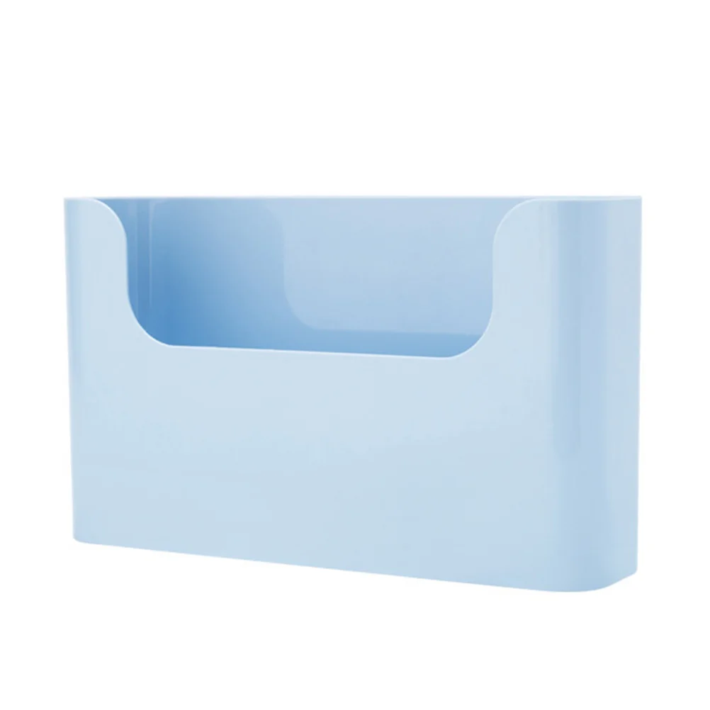 Shelf Storage Baskets Holder Refrigerator Rack Hanging ganizer Creative Simple Home Kitchen Study Cabinet Room Use
Shelf Storage Baskets Holder Refrigerator Rack Hanging ganizer Creative Simple Home Kitchen Study Cabinet Room Use