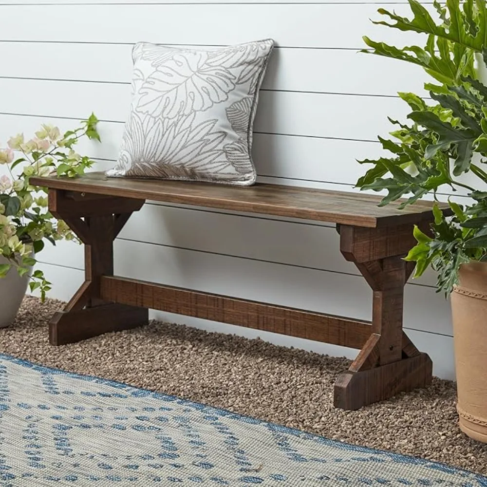 Indoor soft stool,Backyard Discovery Garden Farmhouse Wood Bench, Indoor and Outdoor Accent, Walkway, Indoor soft stool
Indoor soft stool,Backyard Discovery Garden Farmhouse Wood Bench, Indoor and Outdoor Accent, Walkway, Indoor soft stool