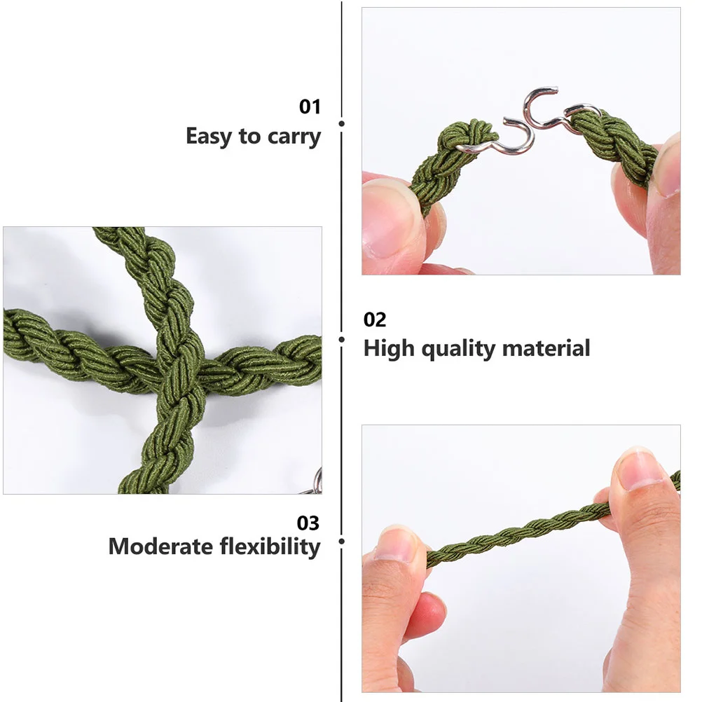 3Pairs Boot Blousing Straps Stretchy Elastic Leggings Rope Outdoor Camping Riding Boots Equipment Pants Tightening Bands
3Pairs Boot Blousing Straps Stretchy Elastic Leggings Rope Outdoor Camping Riding Boots Equipment Pants Tightening Bands