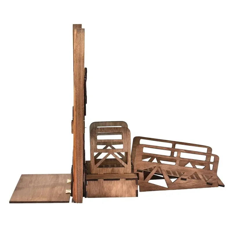 Stargates Bookend Galaxy Gate Bookends Creatives Cross-Border Time Tunnel Magical Portal Bookends For Office Book Shelf
Stargates Bookend Galaxy Gate Bookends Creatives Cross-Border Time Tunnel Magical Portal Bookends For Office Book Shelf