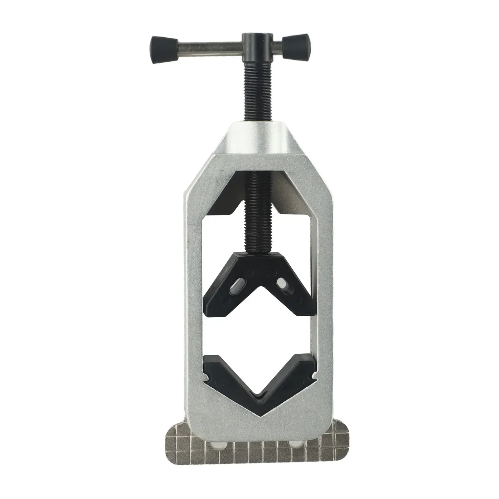 Bicycle Fork Cutoff Tool Carbon Fiber Fork Guide Bicycle Seatpost Cutting Blades Tool Seatpost Cut-Off Holder Handlebar Cut-Off
Bicycle Fork Cutoff Tool Carbon Fiber Fork Guide Bicycle Seatpost Cutting Blades Tool Seatpost Cut-Off Holder Handlebar Cut-Off