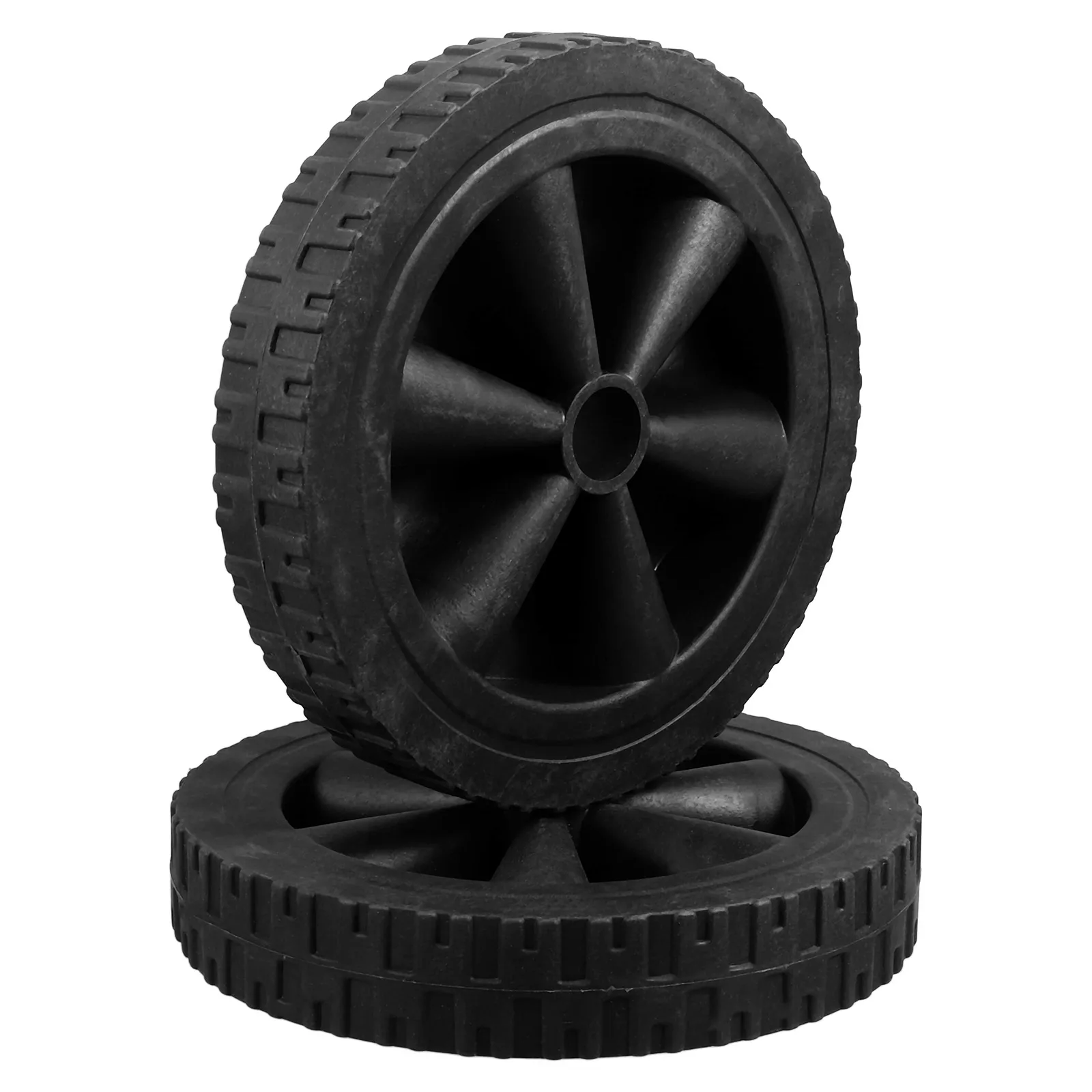 2pcs Push Durable Silent High Load Plastic Replacement Grill Wheels BBQ Spare Bbq Wheels Spare Parts
2pcs Push Durable Silent High Load Plastic Replacement Grill Wheels BBQ Spare Bbq Wheels Spare Parts