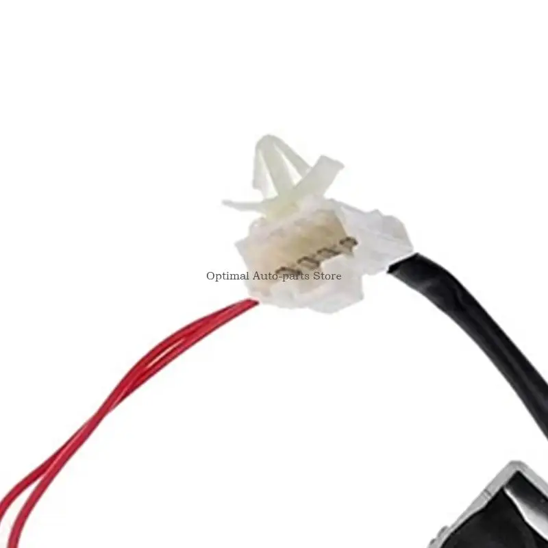 Shifters Solenoid Valves Set For Multiple Model Part Number 94568533 96858794
Shifters Solenoid Valves Set For Multiple Model Part Number 94568533 96858794