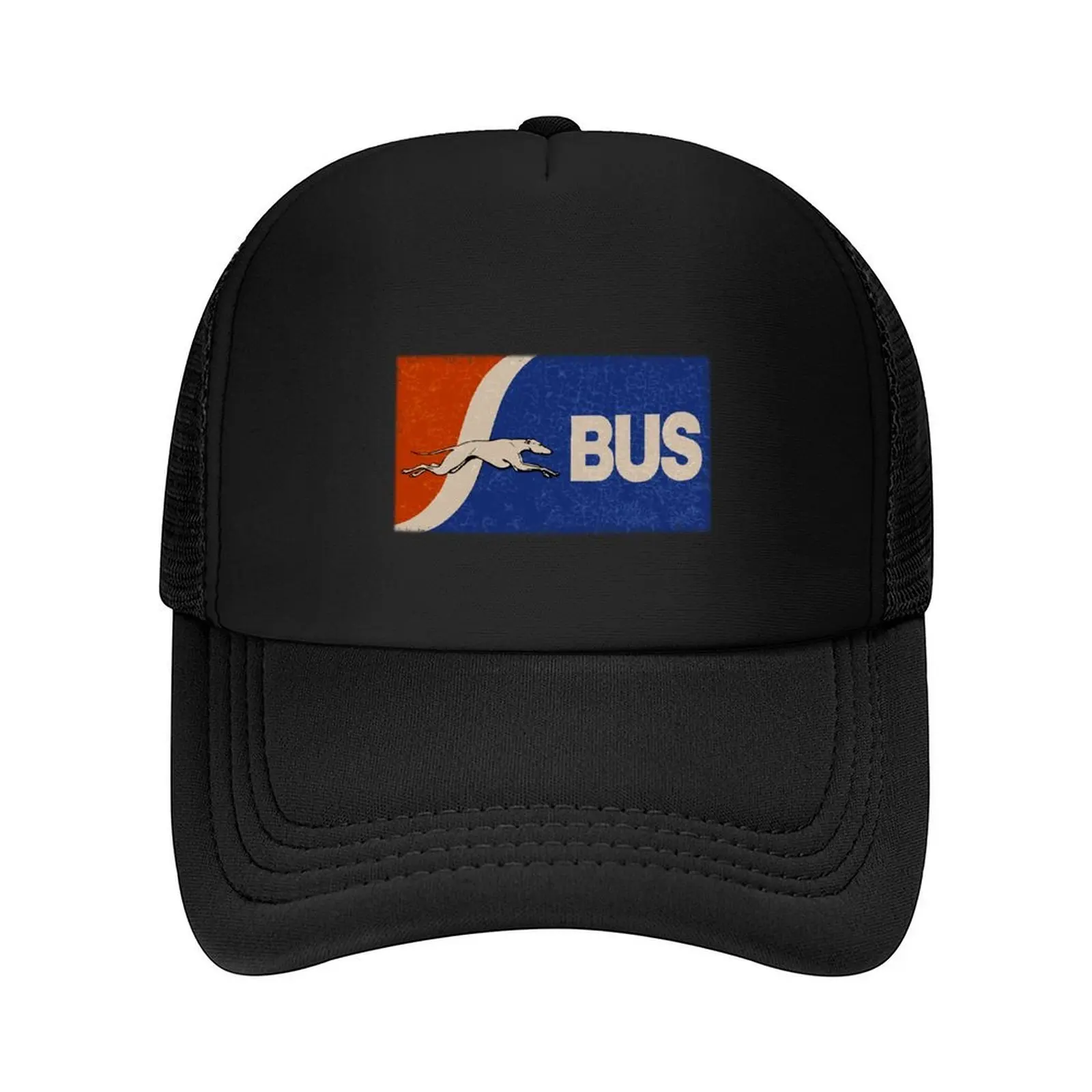 Vintage Greyhound Bus Tribute Baseball Cap Unique hats black Winter hat sailor cap for men Women Caps Men's
Vintage Greyhound Bus Tribute Baseball Cap Unique hats black Winter hat sailor cap for men Women Caps Men's