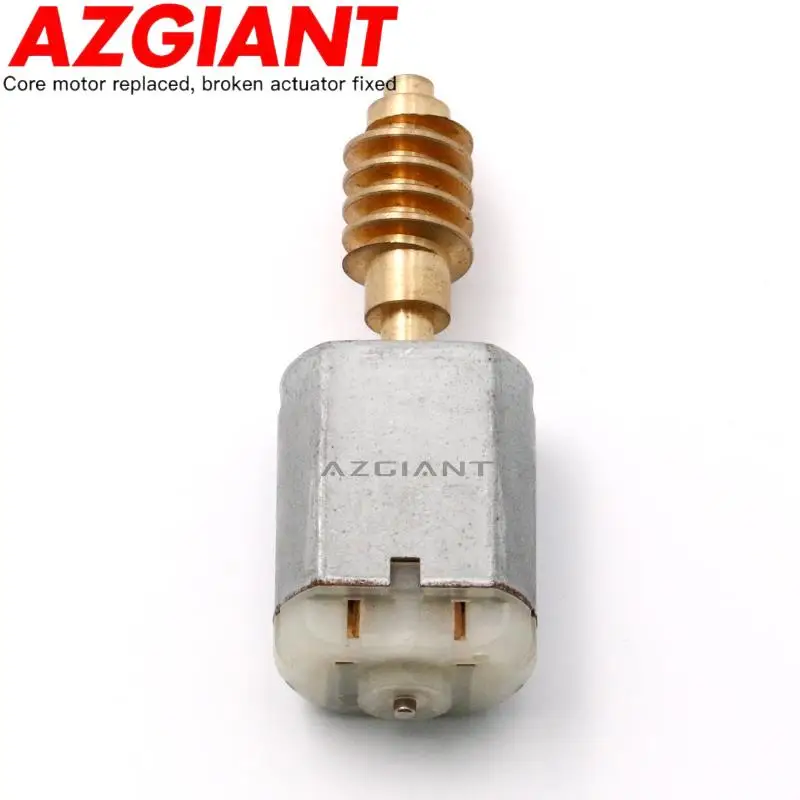12000RMP 0.089A Car Steering Wheel Lock Motor for Jaguar XK XJ XF Locking 8X23-3K772-AA, 8W83-3K772-BA
12000RMP 0.089A Car Steering Wheel Lock Motor for Jaguar XK XJ XF Locking 8X23-3K772-AA, 8W83-3K772-BA