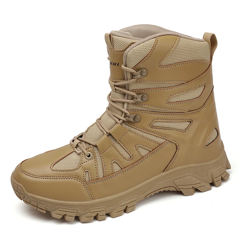 Outdoor Trekking Men's Hiking Shoes Fashion Sneakers Men's women's casual shoes Lightweight Large Size Couple Casual Footwear
Outdoor Trekking Men's Hiking Shoes Fashion Sneakers Men's women's casual shoes Lightweight Large Size Couple Casual Footwear