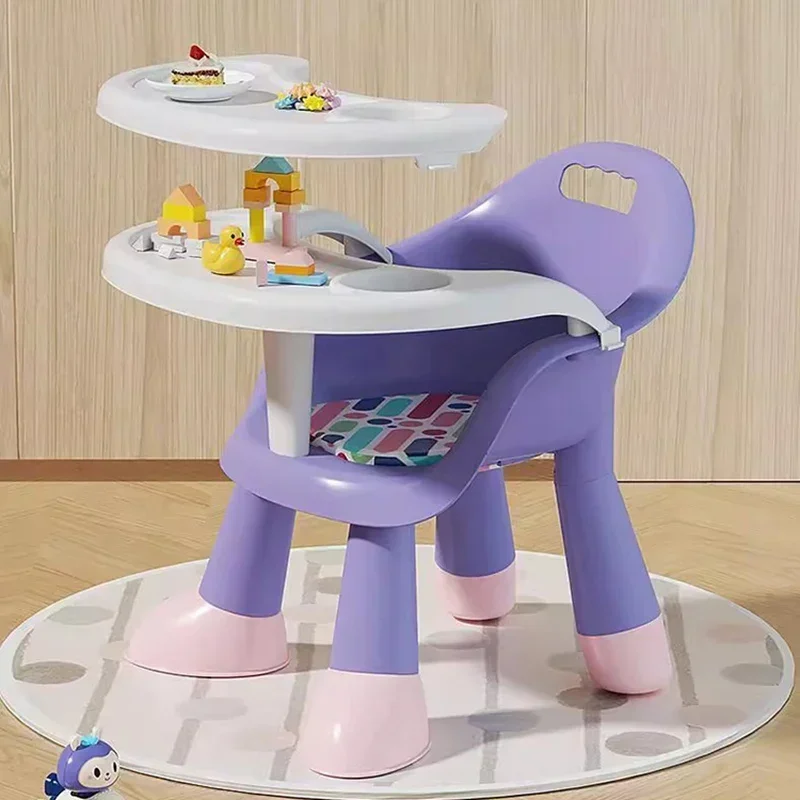 Stool Child Chair Kids Furniture Children Chairs Schoolboy High Auxiliary Children's Armchair Childrens Growing Room
Stool Child Chair Kids Furniture Children Chairs Schoolboy High Auxiliary Children's Armchair Childrens Growing Room