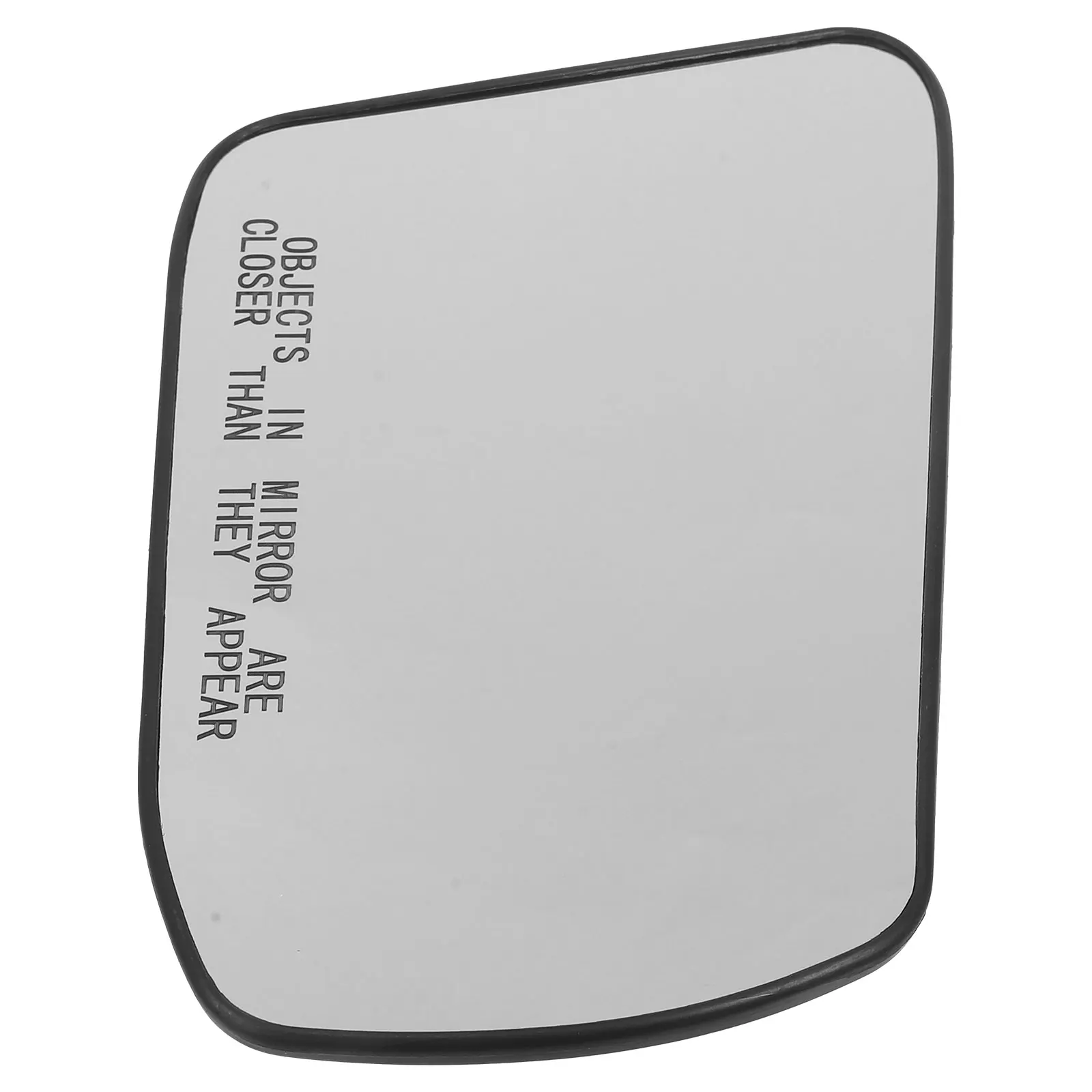 Rearview Replacement Car Glass for 13 18 Right Clear Exterior Driving View Lens Automotive Exterior Reverse Side
Rearview Replacement Car Glass for 13 18 Right Clear Exterior Driving View Lens Automotive Exterior Reverse Side