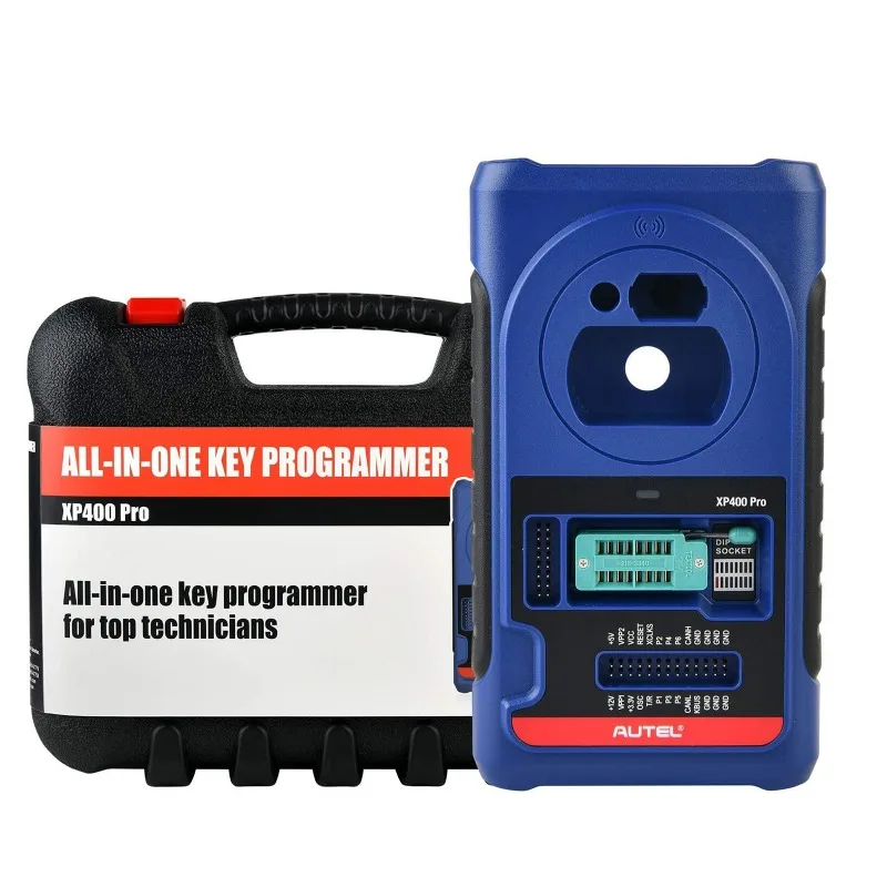 Autel XP400 PRO для IM608 PRO IM608 IM508 Obd Obd2 сканер Автомобильные диагностические инструменты программатор ключей Autel XP400Pro
Autel XP400 PRO для IM608 PRO IM608 IM508 Obd Obd2 сканер Автомобильные диагностические инструменты программатор ключей Autel XP400Pro