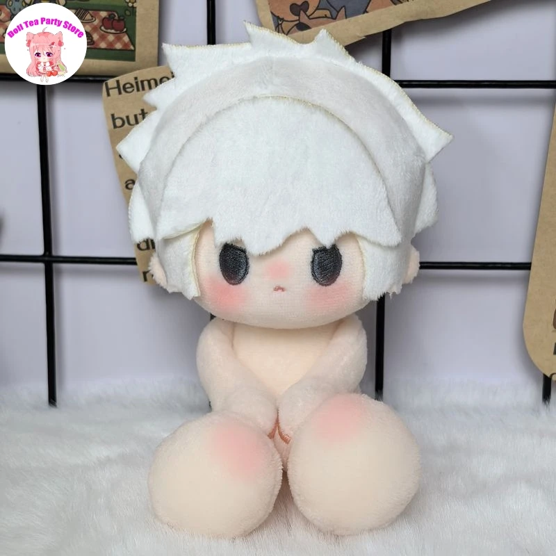 Anime Link Click Vein Cheng Xiaoshi Lucas Cute Plush Doll Cotton 15cm Backpack Pendant Decoration Plushie Birthday Gift
Anime Link Click Vein Cheng Xiaoshi Lucas Cute Plush Doll Cotton 15cm Backpack Pendant Decoration Plushie Birthday Gift