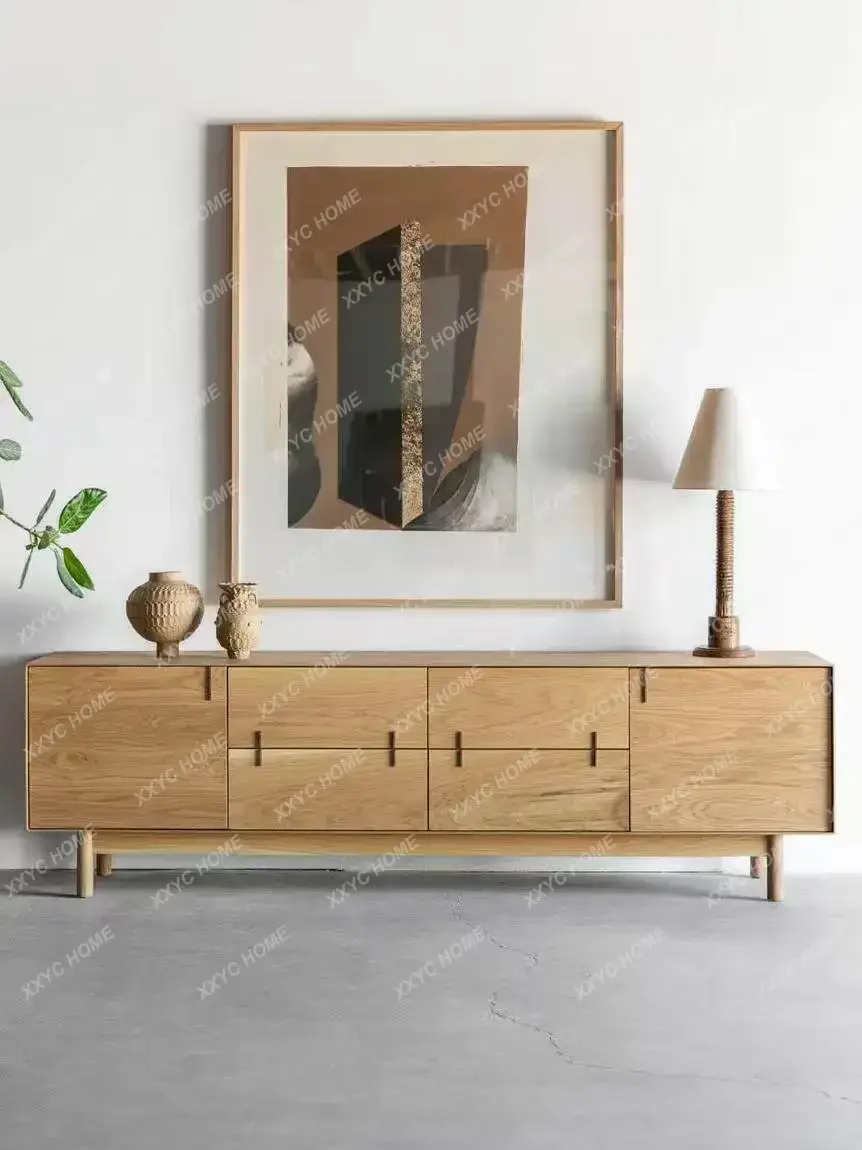 Medieval style solid wood TV cabinet, living room home entrance cabinet, designer art storage, wall decoration
Medieval style solid wood TV cabinet, living room home entrance cabinet, designer art storage, wall decoration