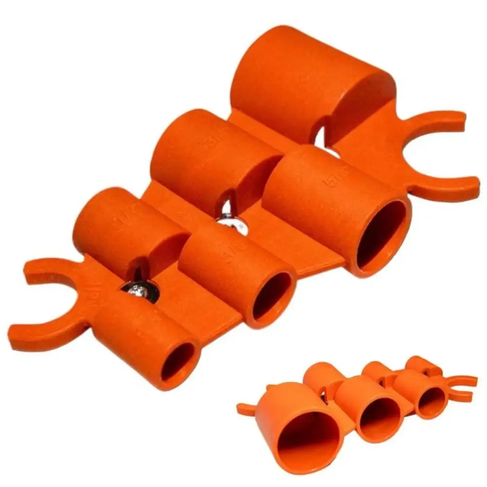 Durable Smooth Pipe Deburring Tool Repairs Solid Precisions Depth Gauge Efficient Versatile Pipe Reamer Plumbing Tool
Durable Smooth Pipe Deburring Tool Repairs Solid Precisions Depth Gauge Efficient Versatile Pipe Reamer Plumbing Tool