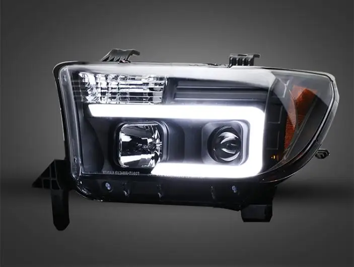 2pcs Bumper lamp For Tundra Headlight 2007~2013,car accessories head lamp DRL Bi-Xenon Fog lights Tundra taillight
2pcs Bumper lamp For Tundra Headlight 2007~2013,car accessories head lamp DRL Bi-Xenon Fog lights Tundra taillight