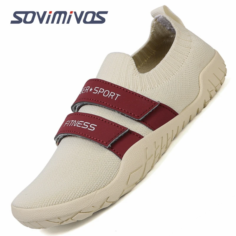 Professional Men Squat Hard Pull Shoes Indoor Gym Shoes Mens Comfortable Weight Lifting Shoes Woman Top Quality Sport Squat Shoe
Professional Men Squat Hard Pull Shoes Indoor Gym Shoes Mens Comfortable Weight Lifting Shoes Woman Top Quality Sport Squat Shoe