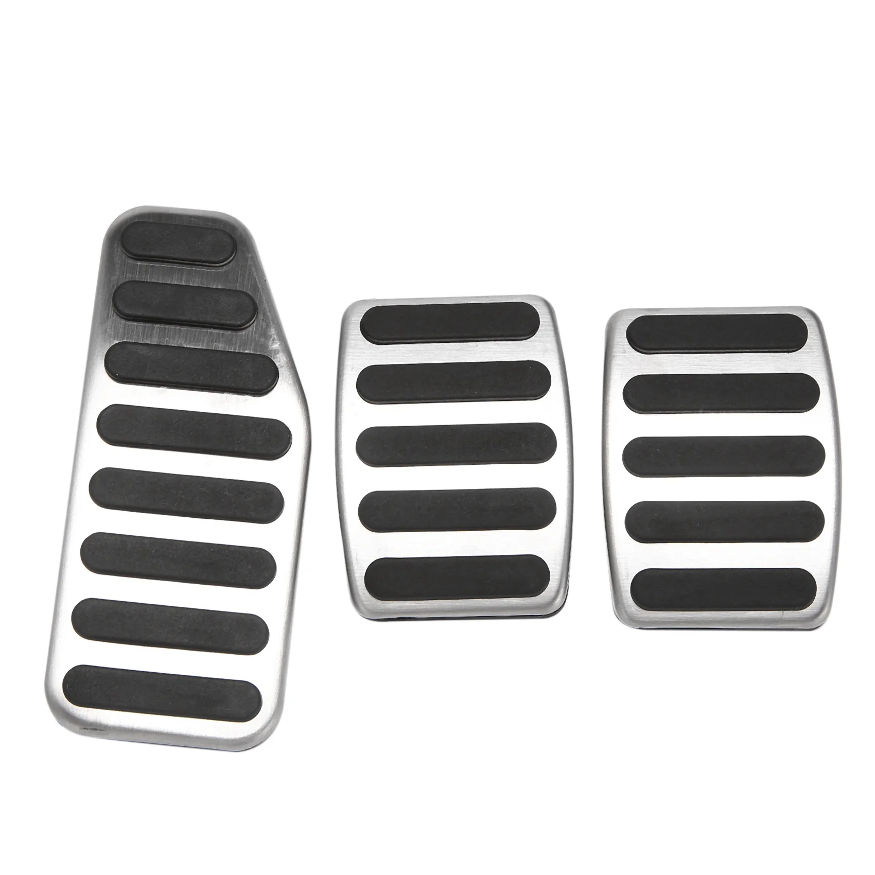 Foot Pedal for Suzuki Jimny MT Model Car Gas Brake Pedal Cover for Suzuki Jimny 2019 2020 Accessories
Foot Pedal for Suzuki Jimny MT Model Car Gas Brake Pedal Cover for Suzuki Jimny 2019 2020 Accessories