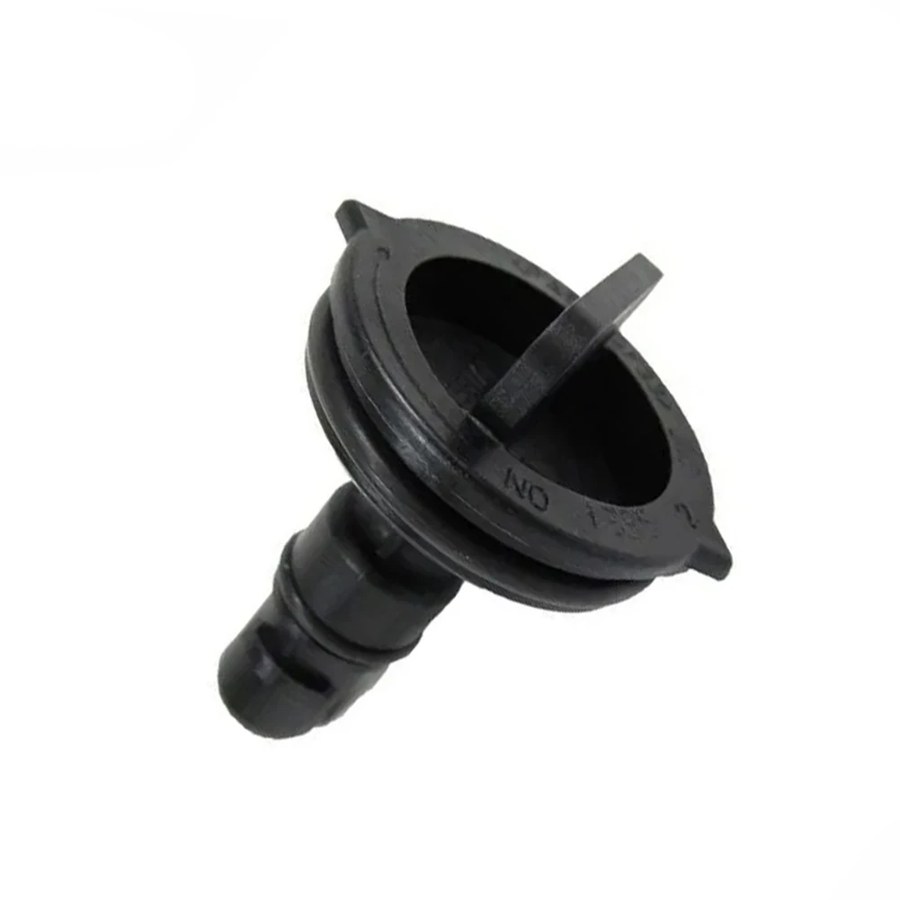 High Quality PCV Valve Direct Replacement Accessories Car Easy Installation Parts Repair Spare For Grand For Jeep
High Quality PCV Valve Direct Replacement Accessories Car Easy Installation Parts Repair Spare For Grand For Jeep