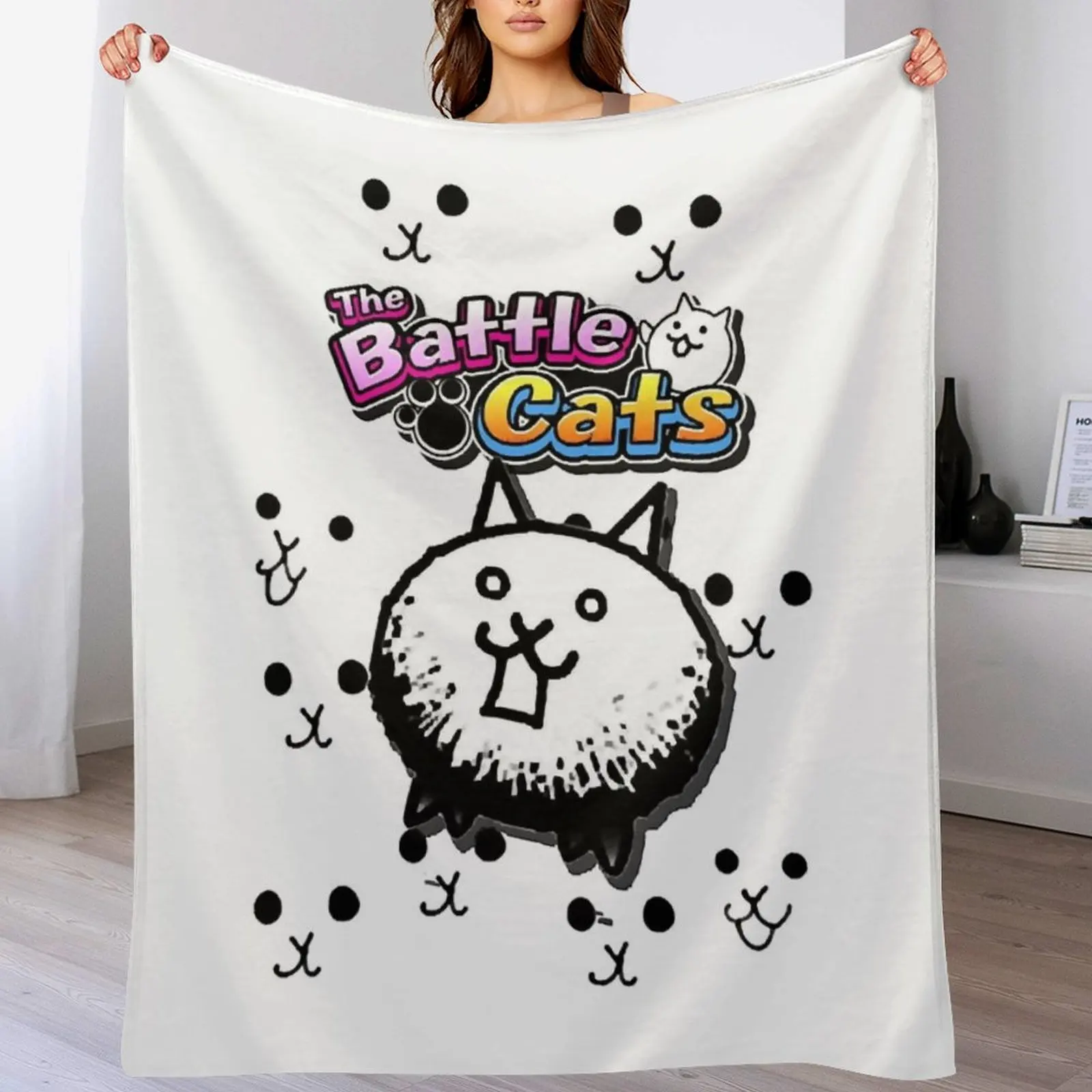 Women Men Battle Cats Retro Vintage Throw Blanket Polar Retros Baby Sofa Throw Blankets
Women Men Battle Cats Retro Vintage Throw Blanket Polar Retros Baby Sofa Throw Blankets
