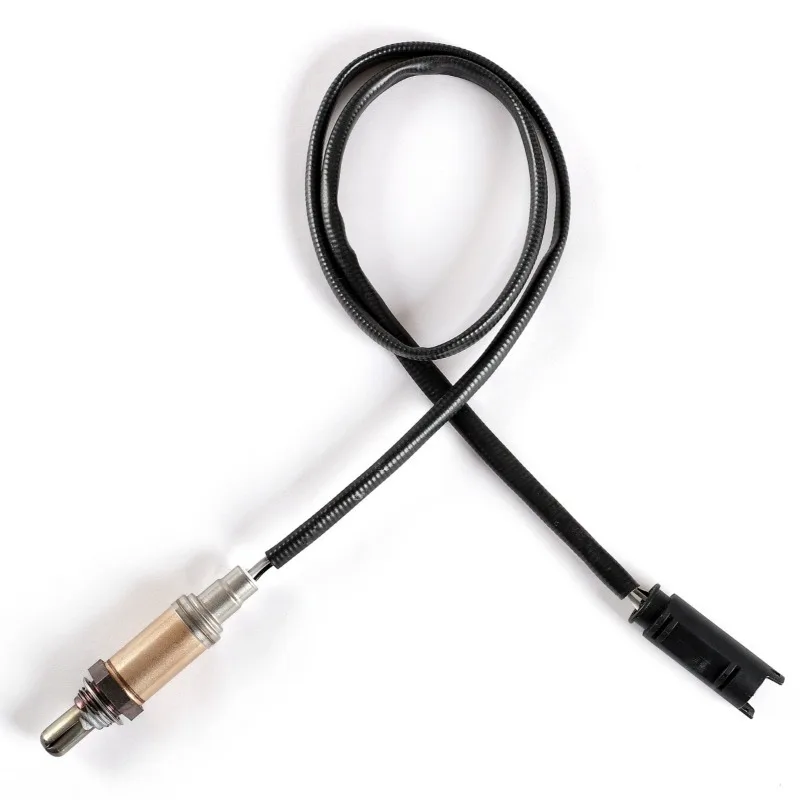 Датчик кислорода (лямбда-зонд) 11781433940 11787513963 0258005109
Датчик кислорода (лямбда-зонд) 11781433940 11787513963 0258005109