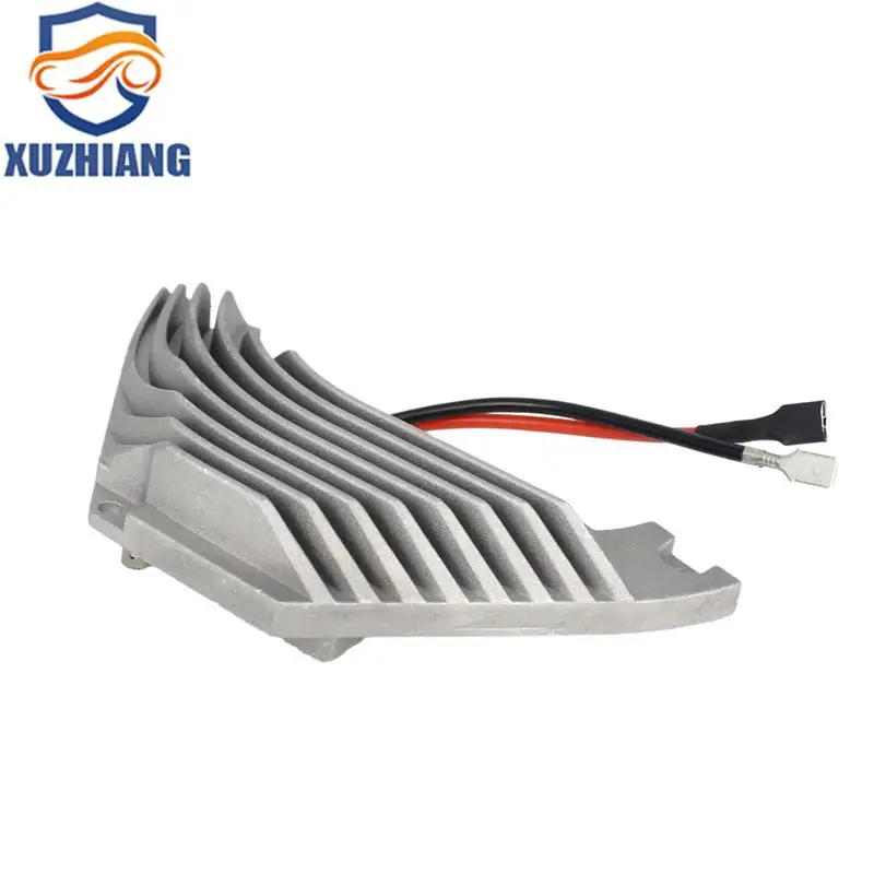 6441A1 6441.A1 5HL351321121 5HL351321-121 Blower Motor Resistor For Peugeot 306 Break Cabriolet Schragheck
6441A1 6441.A1 5HL351321121 5HL351321-121 Blower Motor Resistor For Peugeot 306 Break Cabriolet Schragheck